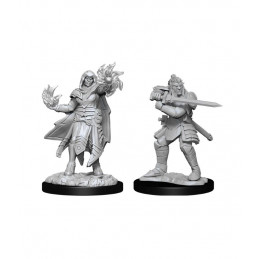 D&D Miniatures: Hobgoblin...