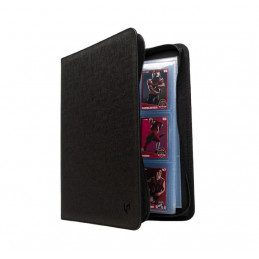 Ultra Pro 9-Pocket...