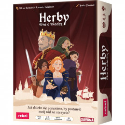 Herby