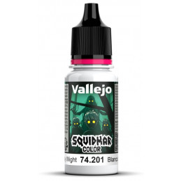 Vallejo: 74.201 - Squidmar...