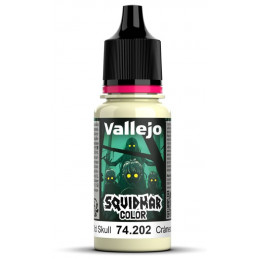 Vallejo: 74.202 - Squidmar...