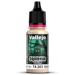 Vallejo: 74.203 - Squidmar...