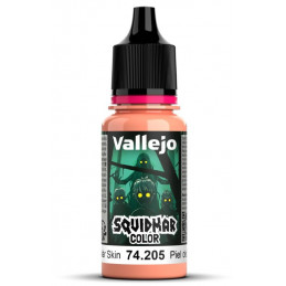 Vallejo: 74.205 - Squidmar...