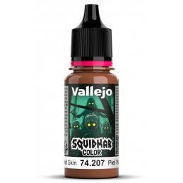 Vallejo: 74.207 - Squidmar...