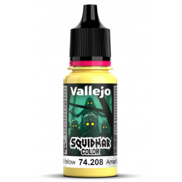 Vallejo: 74.208 - Squidmar...