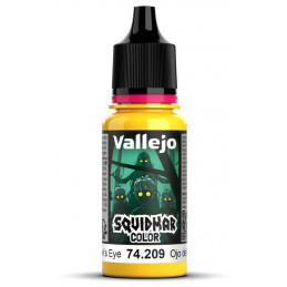 Vallejo: 74.209 - Squidmar...