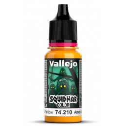 Vallejo: 74.210 - Squidmar...