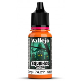 Vallejo: 74.211 - Squidmar...