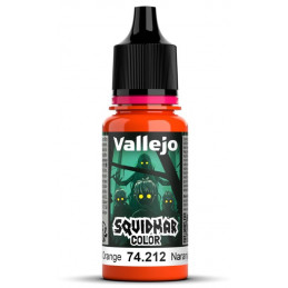 Vallejo: 74.212 - Squidmar...