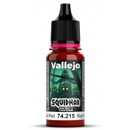 Vallejo: 74.215 - Squidmar...