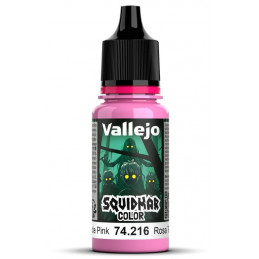 Vallejo: 74.216 - Squidmar...
