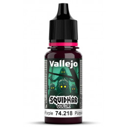 Vallejo: 74.218 - Squidmar...