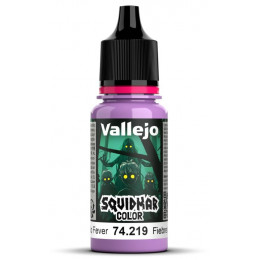 Vallejo: 74.219 - Squidmar...