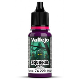 Vallejo: 74.220 - Squidmar...