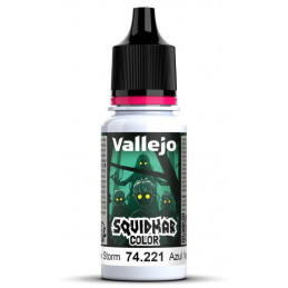 Vallejo: 74.221 - Squidmar...