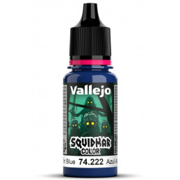 Vallejo: 74.222 - Squidmar...