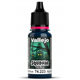 Vallejo: 74.223 - Squidmar...