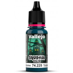 Vallejo: 74.225 - Squidmar...