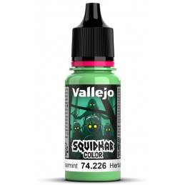 Vallejo: 74.226 - Squidmar...