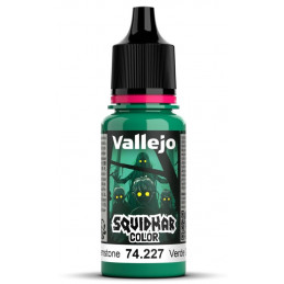 Vallejo: 74.227 - Squidmar...