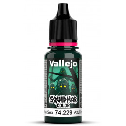 Vallejo: 74.229 - Squidmar...