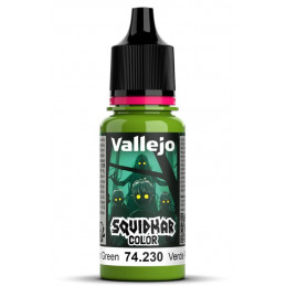 Vallejo: 74.230 - Squidmar...