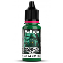 Vallejo: 74.231 - Squidmar...