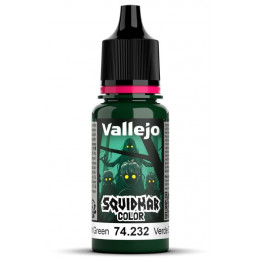 Vallejo: 74.232 - Squidmar...