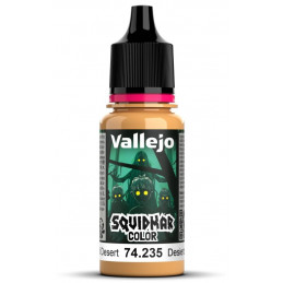 Vallejo: 74.235 - Squidmar...