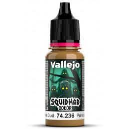 Vallejo: 74.236 - Squidmar...