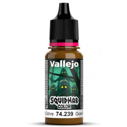 Vallejo: 74.239 - Squidmar...