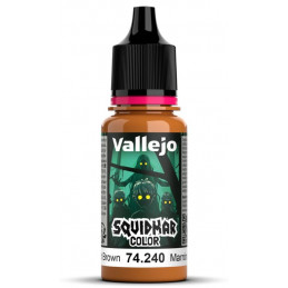 Vallejo: 74.240 - Squidmar...