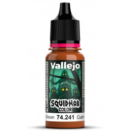 Vallejo: 74.241 - Squidmar...