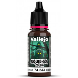 Vallejo: 74.243 - Squidmar...
