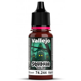 Vallejo: 74.244 - Squidmar...