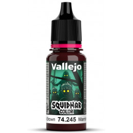 Vallejo: 74.245 - Squidmar...