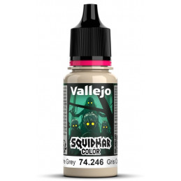 Vallejo: 74.246 - Squidmar...