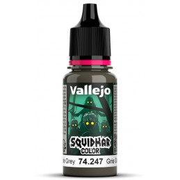 Vallejo: 74.247 - Squidmar...