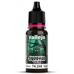 Vallejo: 74.248 - Squidmar...