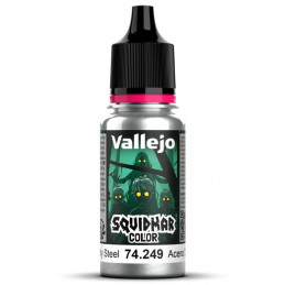Vallejo: 74.249 - Squidmar...