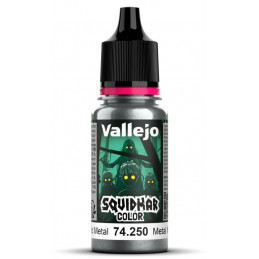 Vallejo: 74.250 - Squidmar...