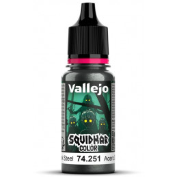 Vallejo: 74.251 - Squidmar...