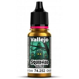 Vallejo: 74.252 - Squidmar...
