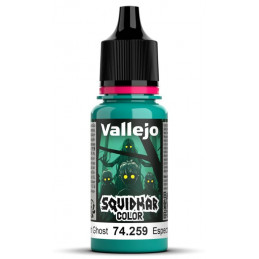Vallejo: 74.259 - Squidmar...