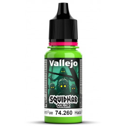 Vallejo: 74.260 - Squidmar...