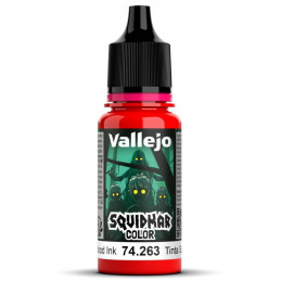 Vallejo: 74.263 - Squidmar...
