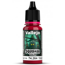 Vallejo: 74.264 - Squidmar...