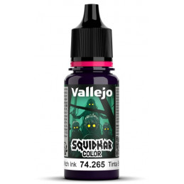 Vallejo: 74.265 - Squidmar...
