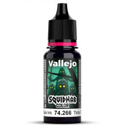 Vallejo: 74.266 - Squidmar...
