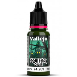 Vallejo: 74.269 - Squidmar...